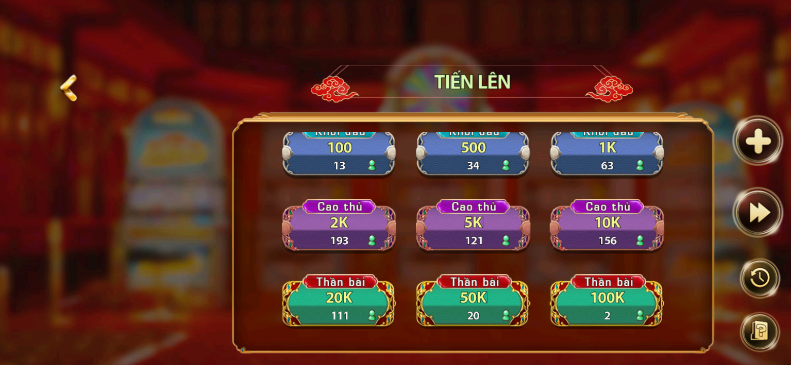 Ảnh chụp màn hình tính năng của ứng dụng 8day