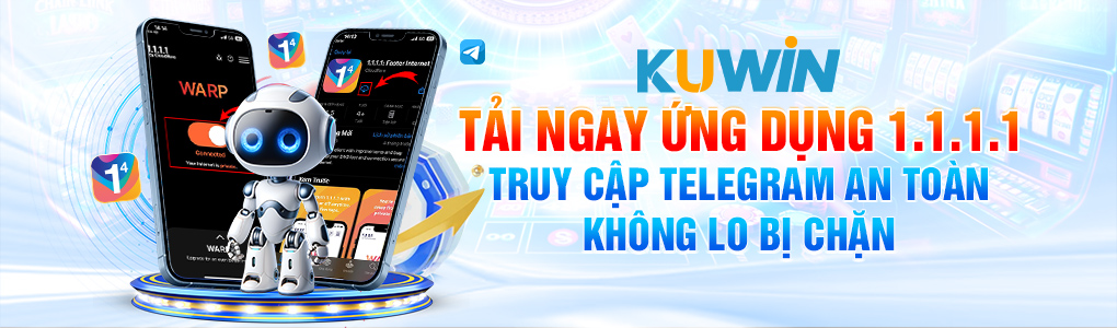 Banner quảng cáo 8day - Khuyến mãi hấp dẫn