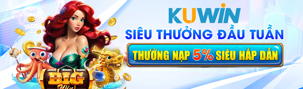 Banner quảng cáo 8day - Esportes đỉnh cao