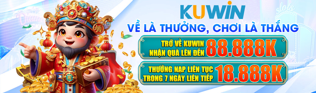 Banner quảng cáo 8day - Tải App nhận quà