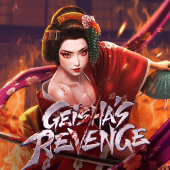 Biểu tượng đội Gen.G